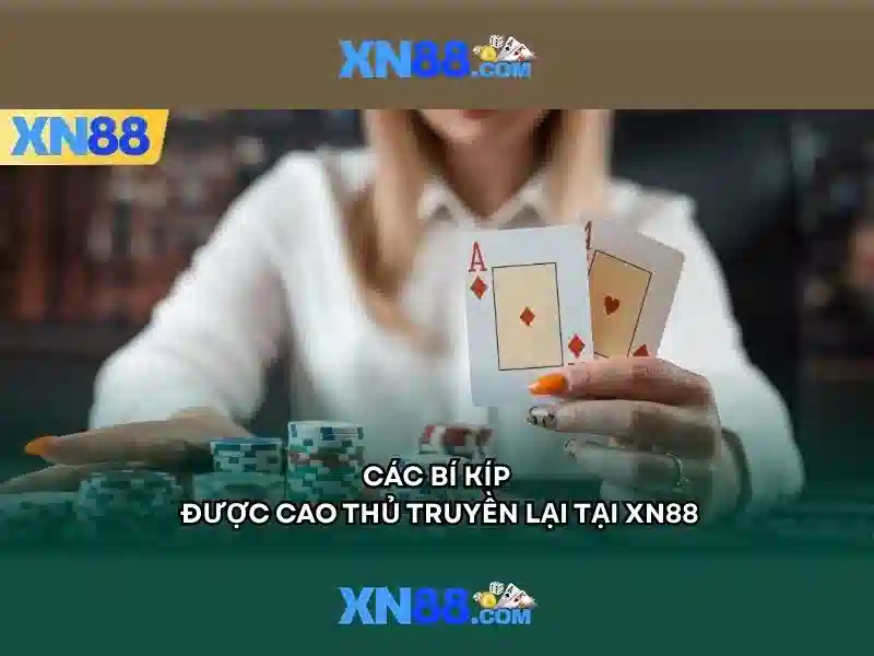  XN88 chính thức - XN88