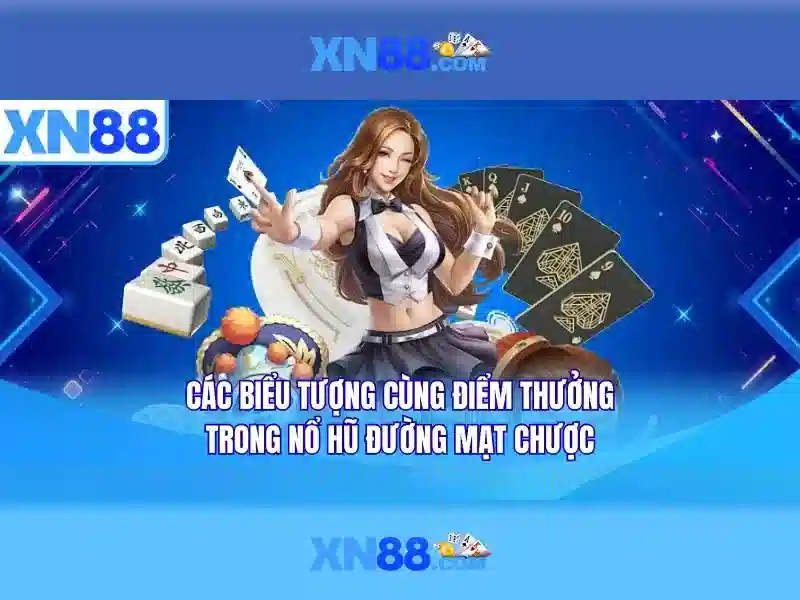 💎ff14 best in slot💎