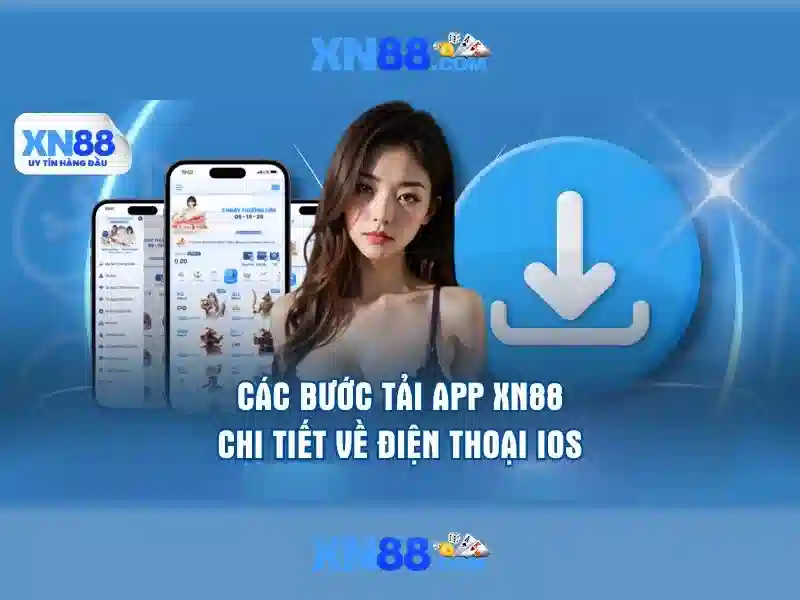💎tải vn888💎 - nổ hũ vn888 - vn888 web