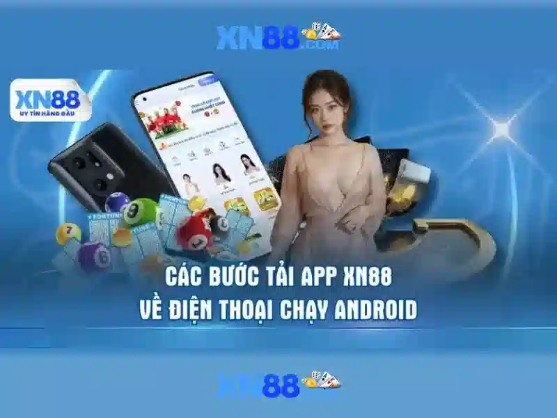💎fabet game💎 - nhà cái fabet homes - fabet bị sập