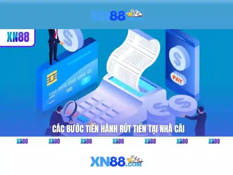 💎90 xn88 club app💎