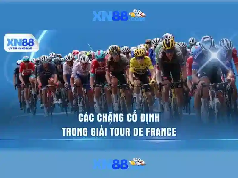 💎shanghai slots💎