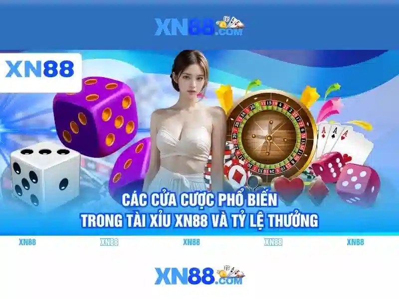 💎xn88 bắn cá💎