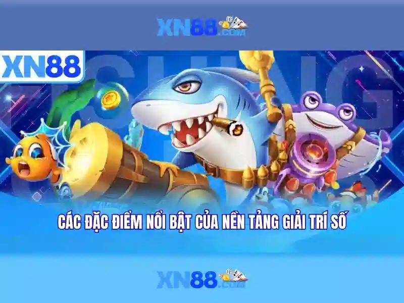 💎cá cược số đề💎
