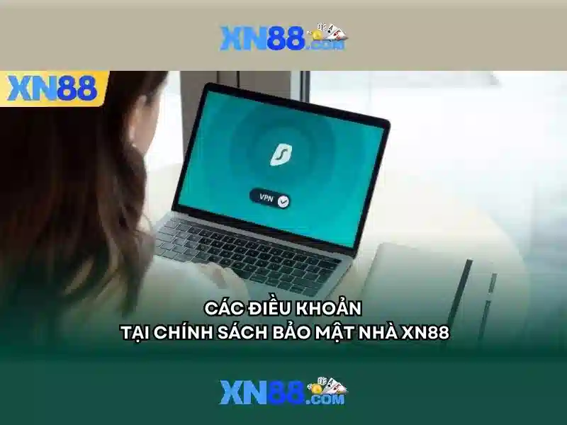 💎hb88 casino login download💎
