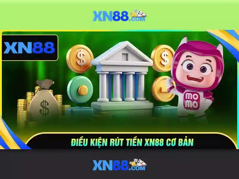 💎tặng 100k tặng 100k game 888 slot💎