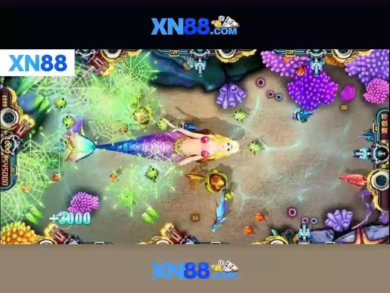 💎cd slot car phone holder💎