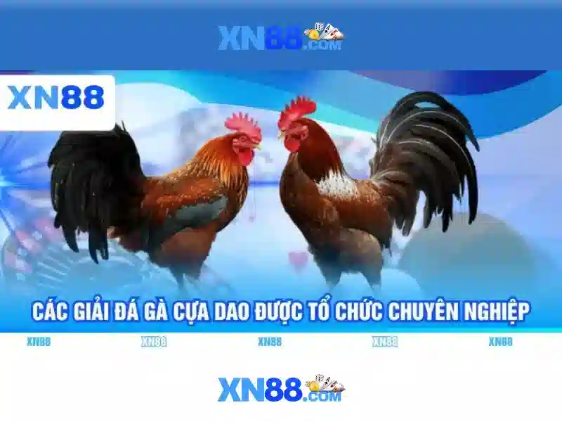 💎charge buffalo 888slot png💎