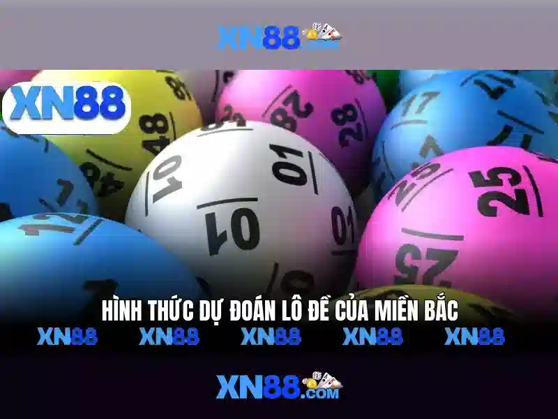 💎uk88 kdplaysyt💎 - uk88 live - uk88 expres