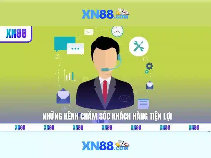 💎bỉ vs bồ đào nha kèo nhà cái💎