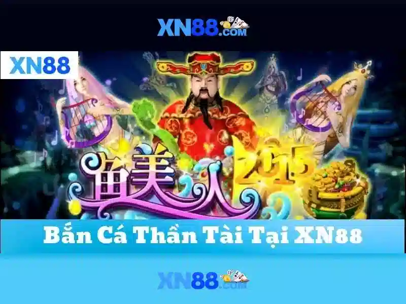 💎6686 nha cai💎