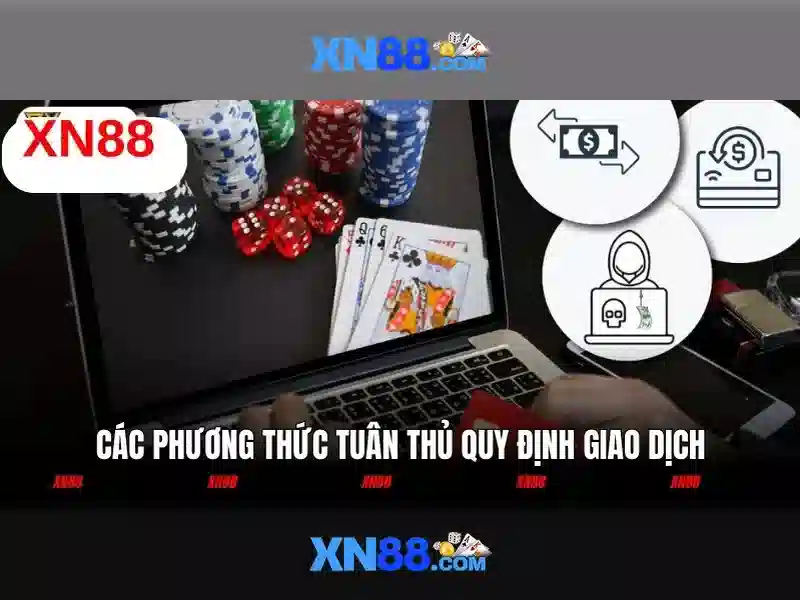 💎đọc cá cược💎