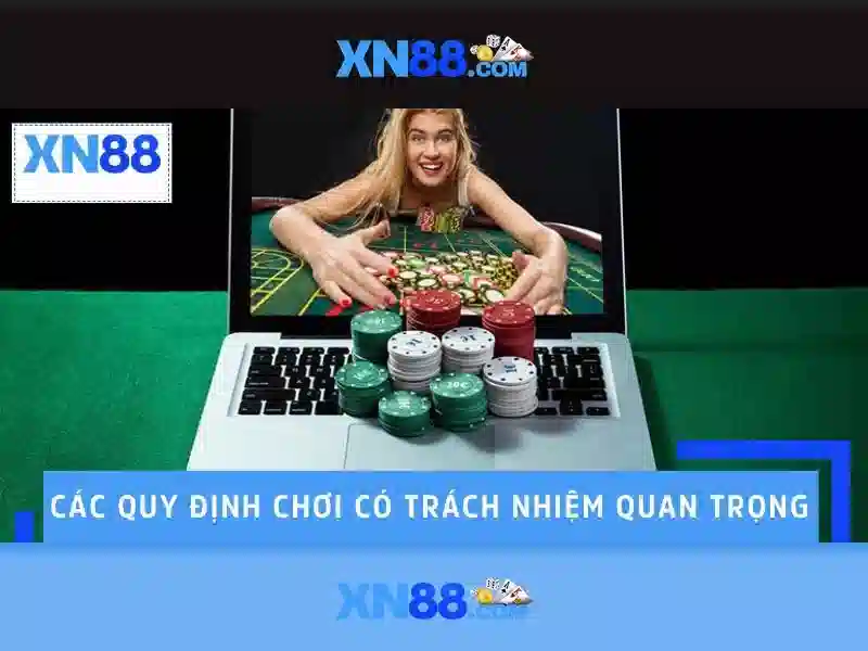 💎nhà cái luôn thắng💎