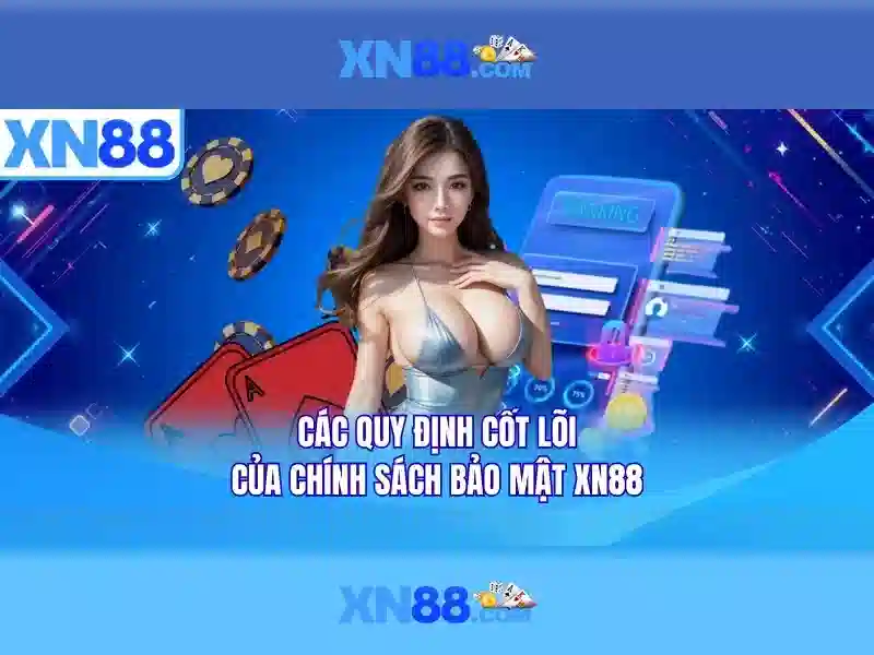 💎sin88 sports💎 - sin88 có lừa đảo không - sin88 anh