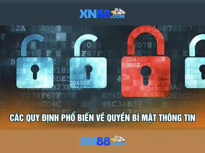💎nhà cái 789 org💎