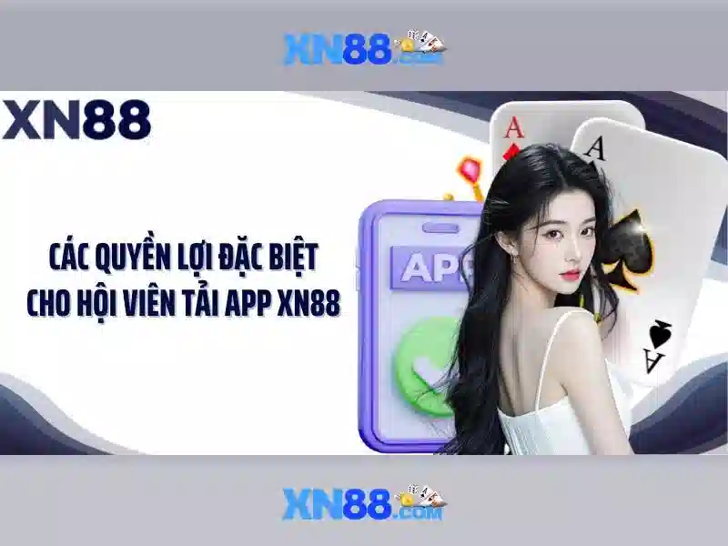 💎gem 888 slot💎
