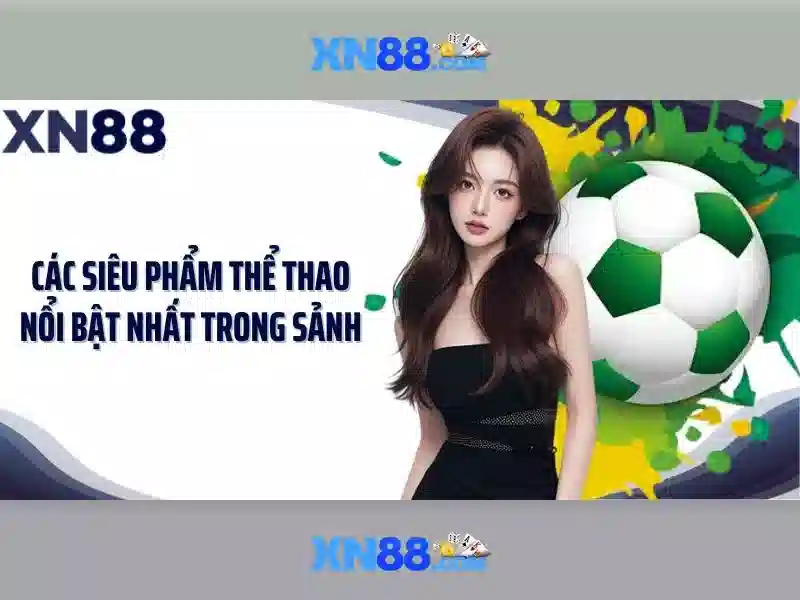 💎nhà cái online casino💎