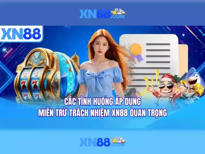 💎vụ đánh bạc ở gia lai mới nhất 2021💎