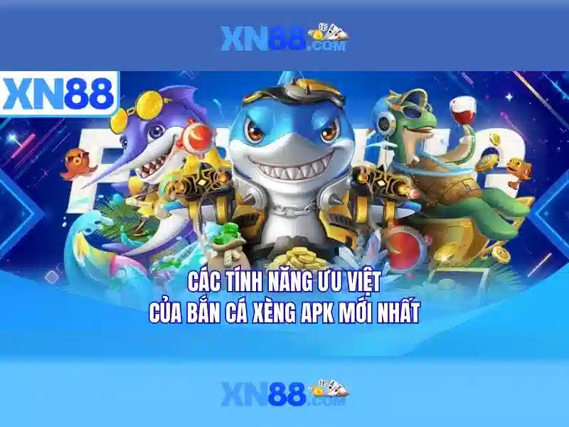 💎888slot jackpot fishing💎