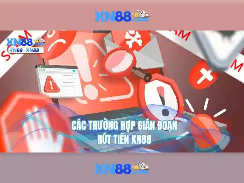 💎cước câu cá thái lan💎