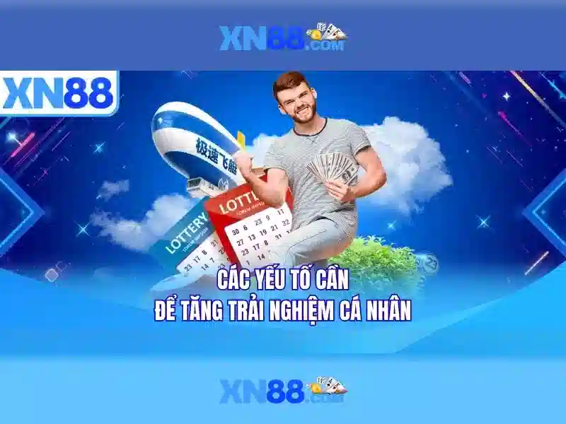 Tải Game XN88 - Hướng Dẫn Chi Tiết Cách Tải Và Cài Đặt 2026 - XN88