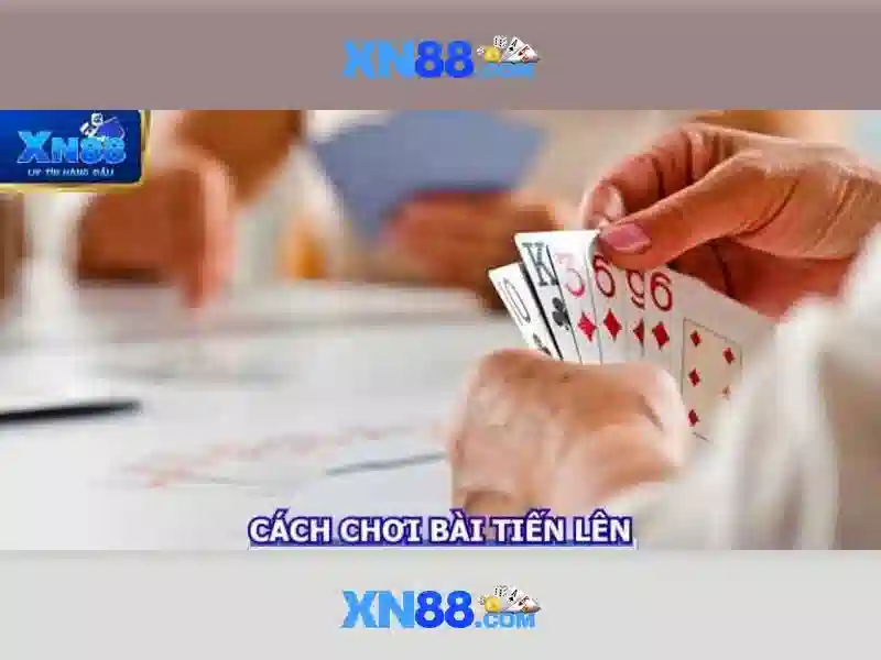 💎nhà cái cá độ bóng đá online trangbet88💎