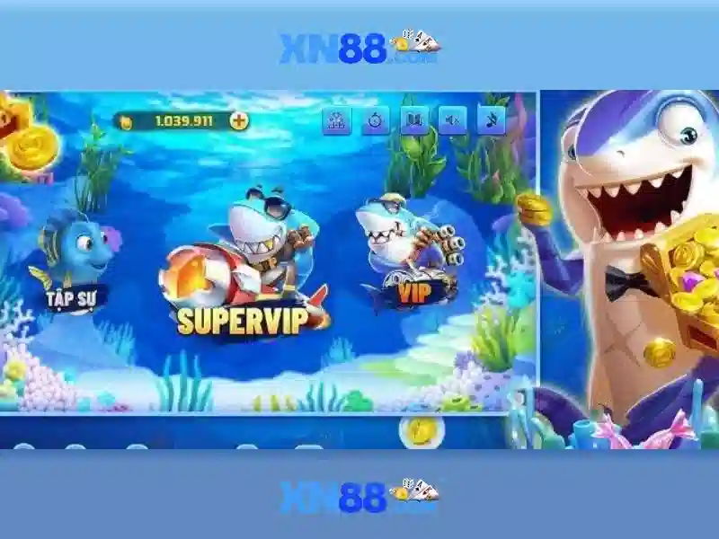 💎fabet hiện đăng mở💎 - dang nhap fabet - fabet link