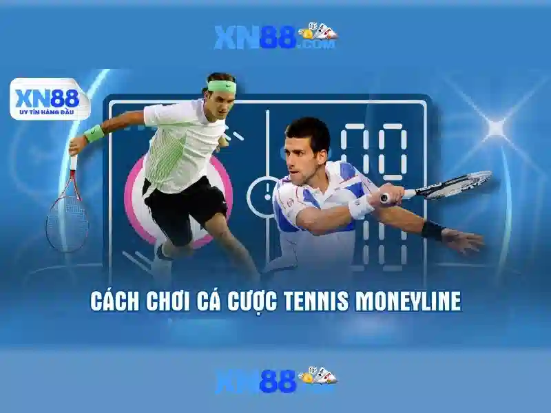 💎slot yang bisa demo💎