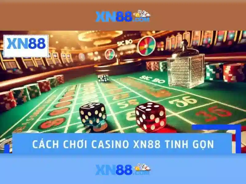💎www xn88💎
