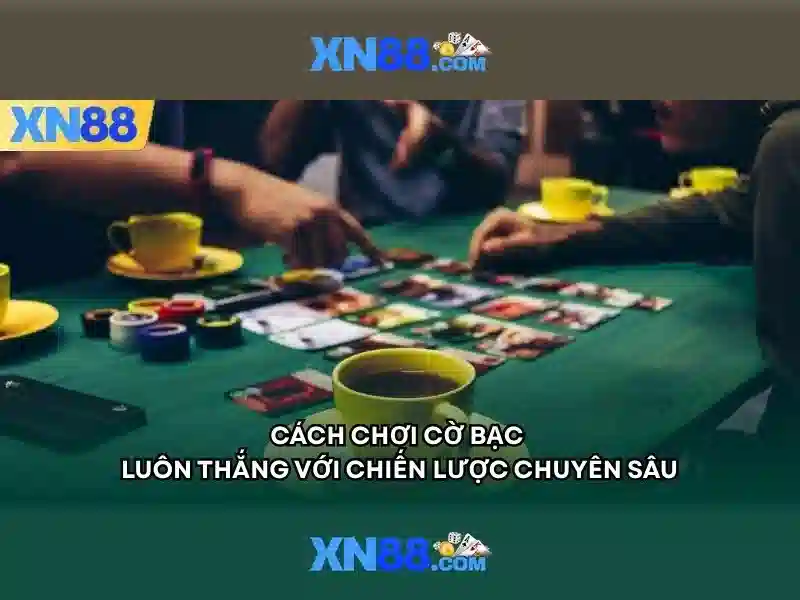 💎kèo nhà cái tối nay ngoại hạng anh💎