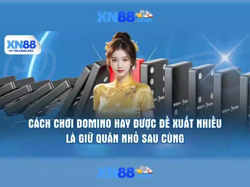 💎cá cược bi-a💎