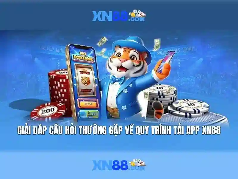 💎sòng bạc harrah💎