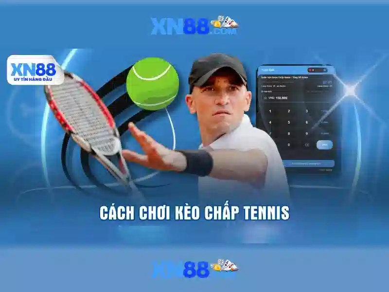 💎zenith slots💎