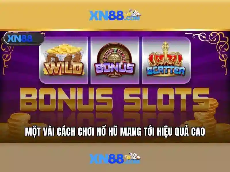 💎sin88 sin88s💎 - sin88 lô de - trang cá cược sin88