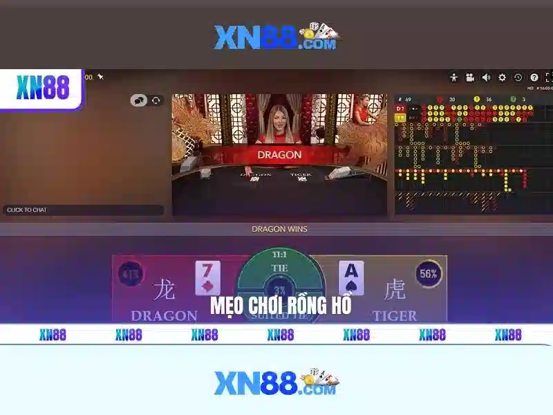 💎top những nhà cái casino trực tuyến uy💎