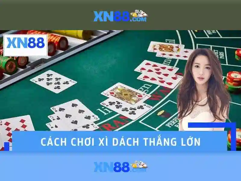 Casino Trực Tuyến XN88 – Khám Phá Thế Giới Quyến Rũ Của Trò Chơi Slot 2026 - XN88