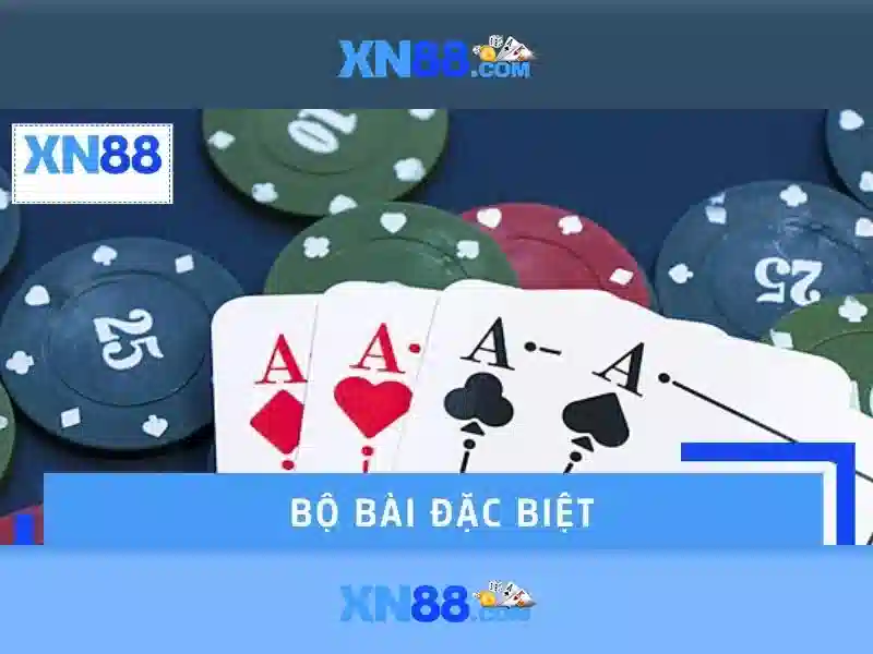 💎nha cai bong 88.net keo nha cai💎