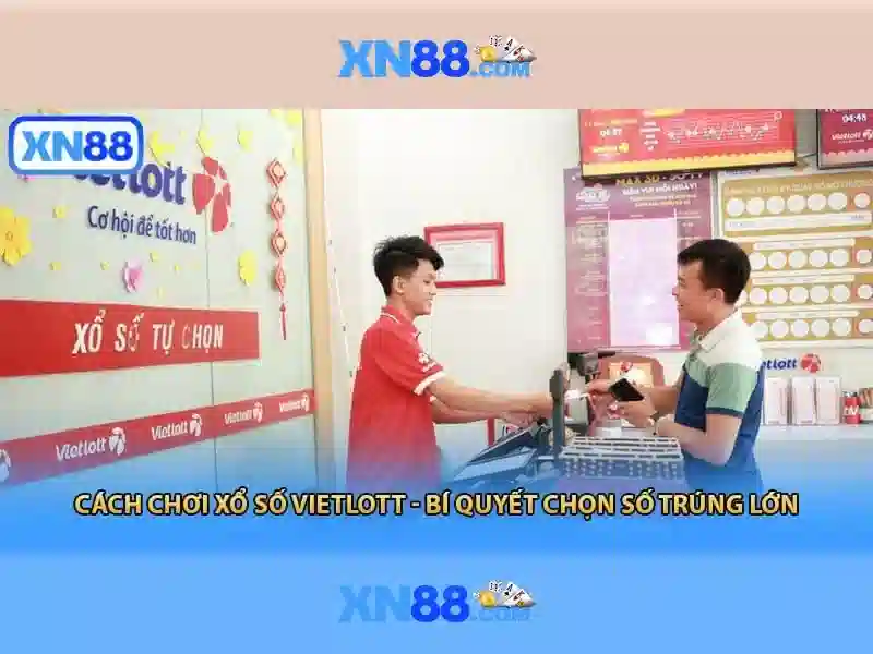 💎situs slot online asia💎