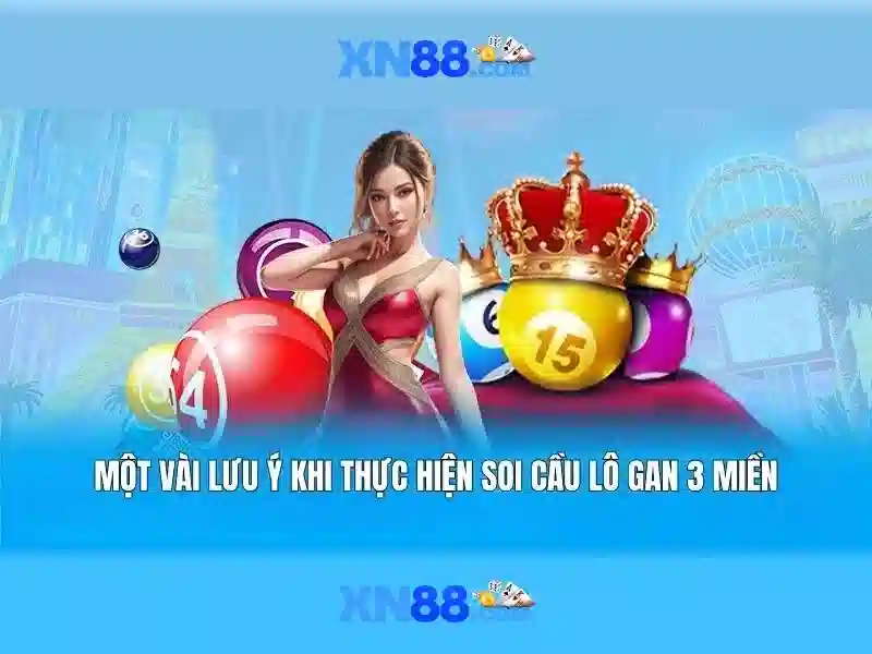 💎trực tiếp đá gà sv88💎 - ban ca sv88 - sv88 vin