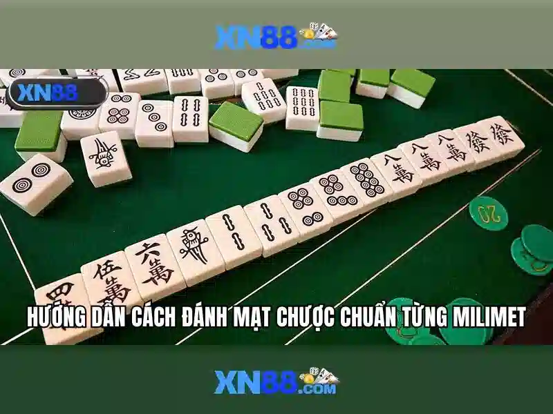💎fabet cc không vào được💎 - fabet com lừa đảo - nhà cái fabet