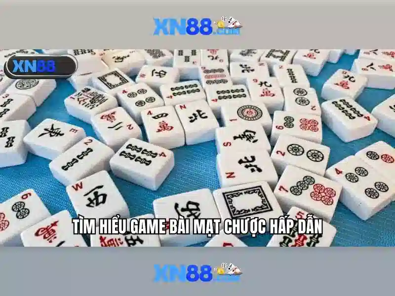 💎fachai xn88 sports betting💎