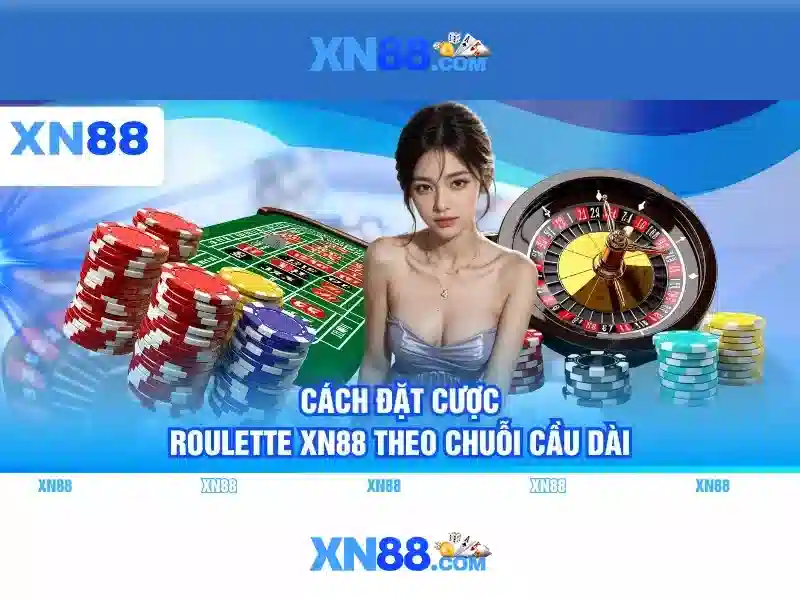 💎gói cước 4g viettel cà mau💎