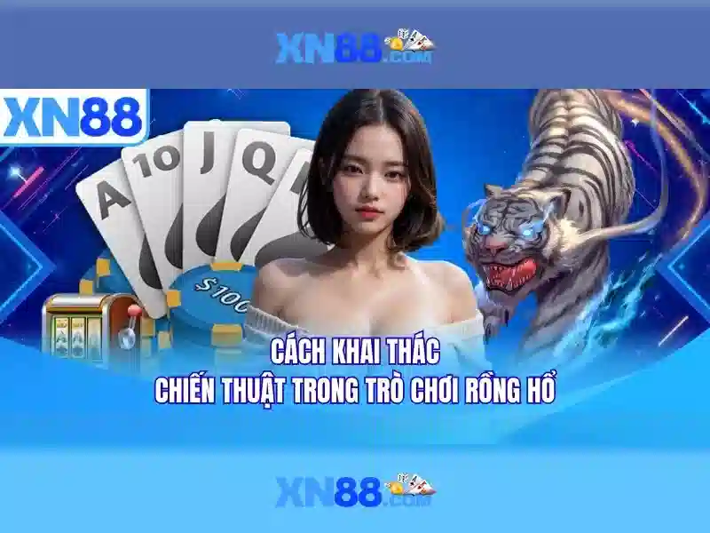 💎888slot ace casino💎