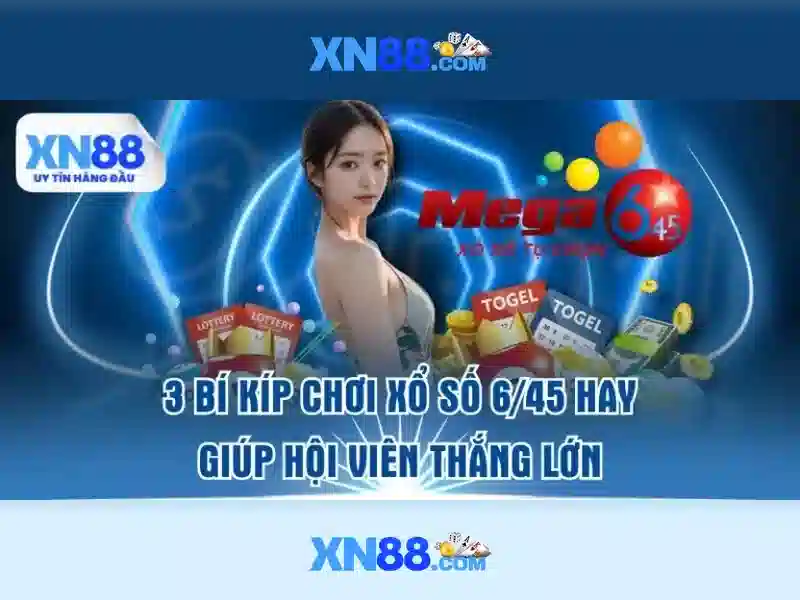 💎vn888 vn888top com💎 - đăng nhập vn888 - vn888 download
