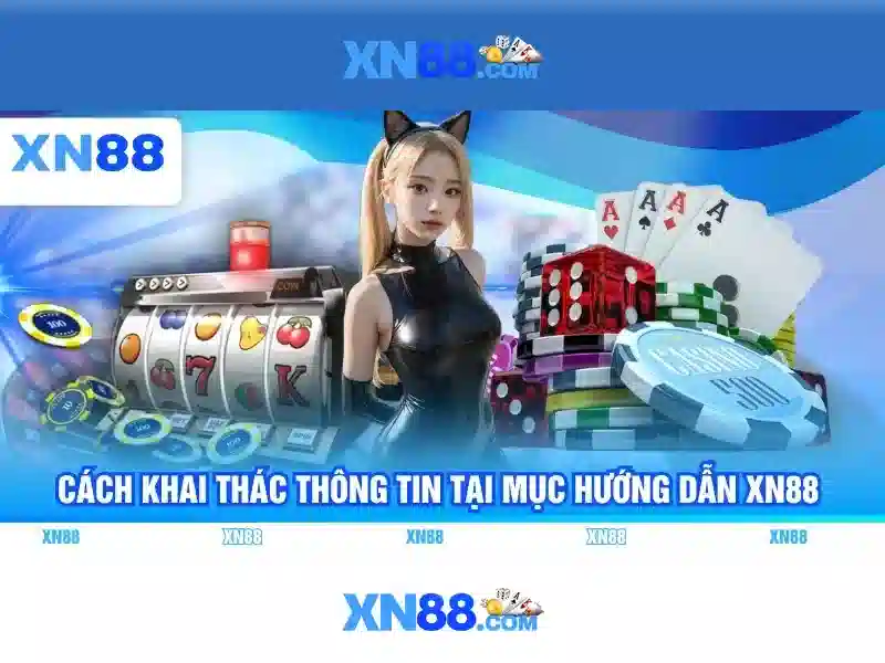 💎danh sách bác sĩ bệnh viện bạch mai💎