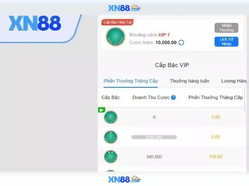 💎casino slots winexch💎