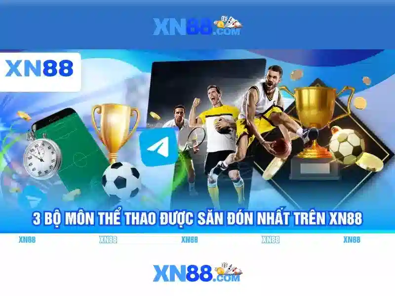 💎cách cai ma tuý tại nhà💎