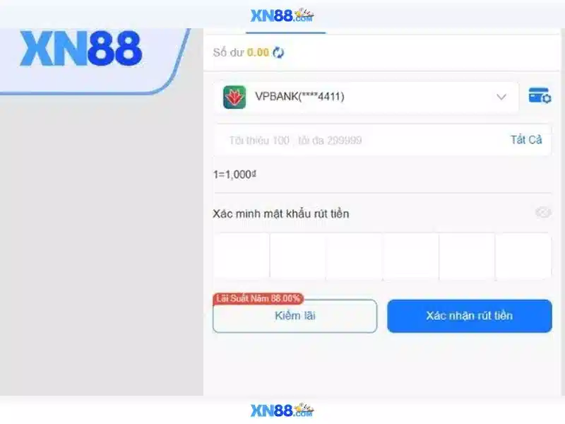 💎slot uang888💎