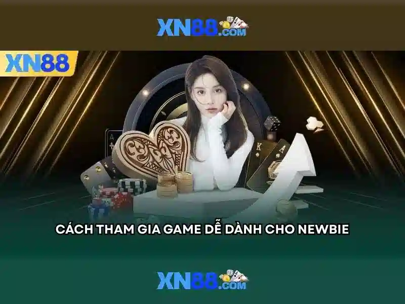 💎yone tà ảnh song kiếm bậc gì💎