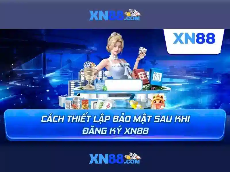 💎ae388 trang chủ nhà cái ae388 chính thức💎